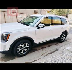 کیا تێلوراید